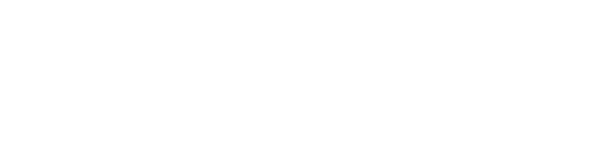 https://discovercoronado.com/wp-content/uploads/gloriettabay-newlogo1.png