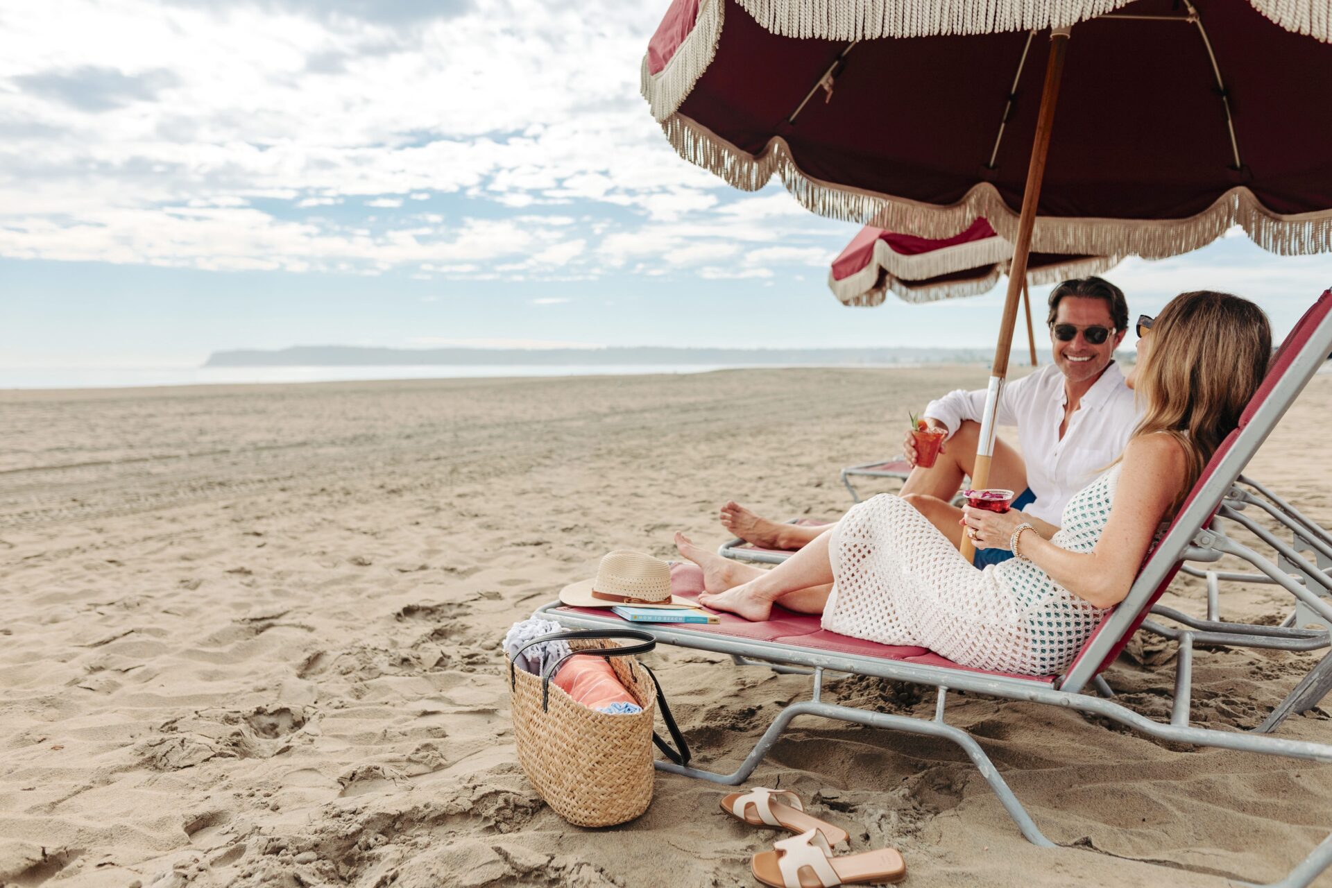 Upcoming Events in Coronado | Plan Your Trip