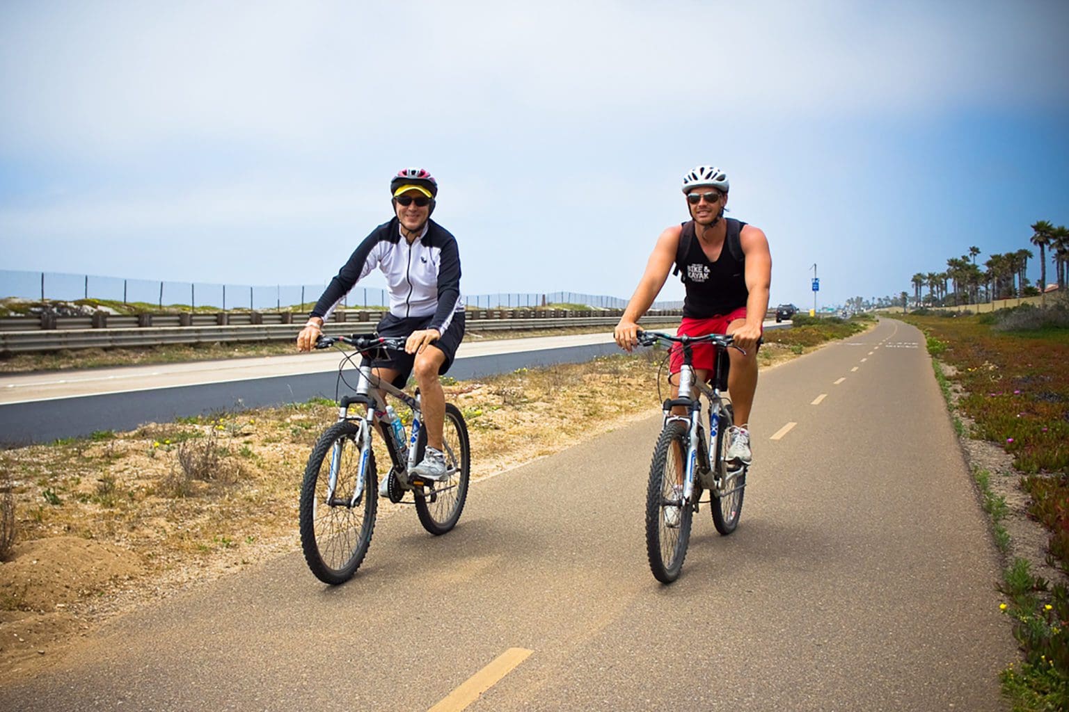 Top Things to do in Coronado, CA Discover Coronado