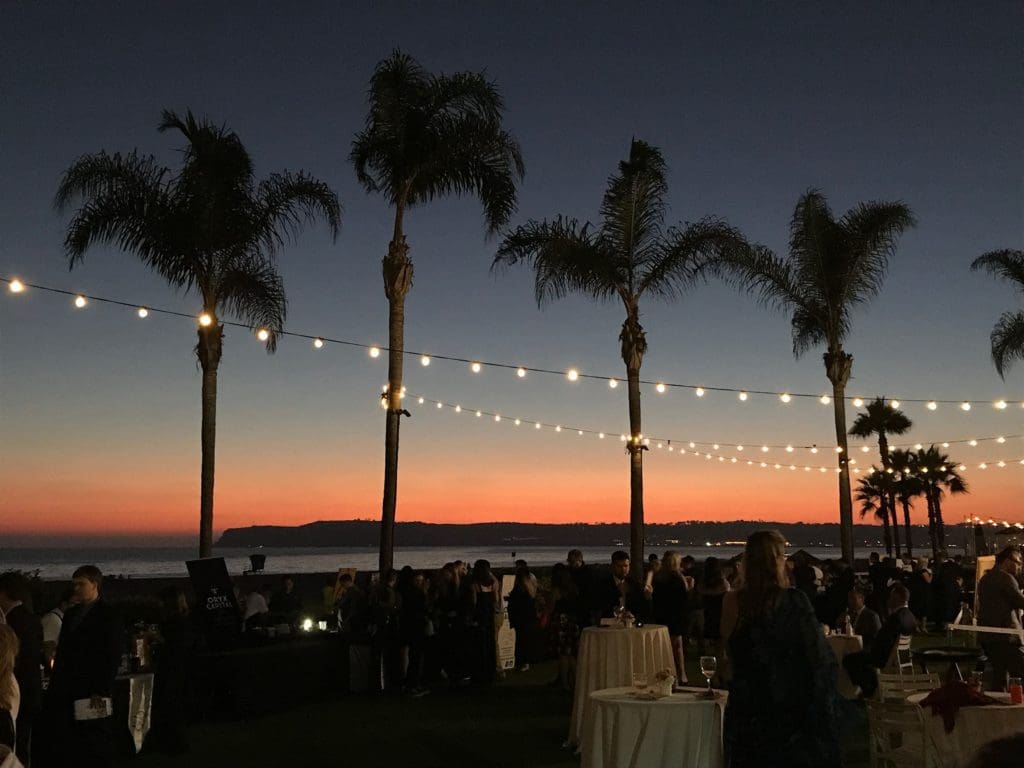 Top Things to do in Coronado, CA Discover Coronado